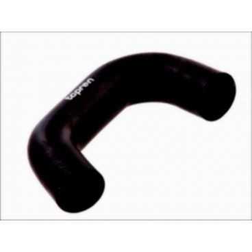 Furtun cauciuc sistem racire