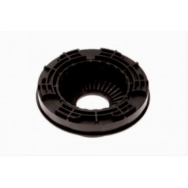 Rulment suspensie Mc Pherson