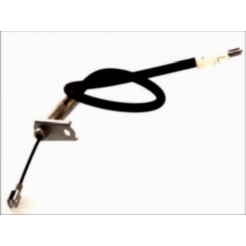 Cablu frana de mana Cablu frana de mana