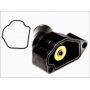 Termostat racire Termostat racire