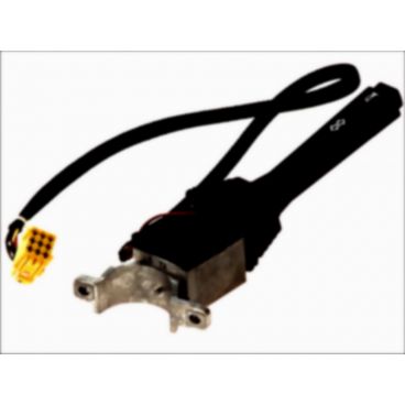 Comutator coloana directie