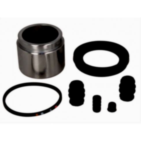 Kit reparatie etrier frana