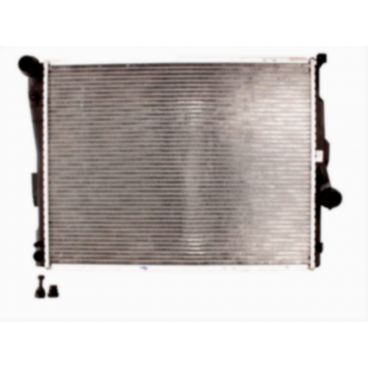 Radiator racire cu apa