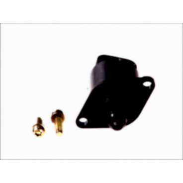 Pozitioner turatie relanti