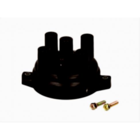 Capac delcou Capac delcou