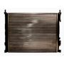Radiator racire cu apa Radiator racire cu apa