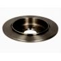 Disc frana Disc frana
