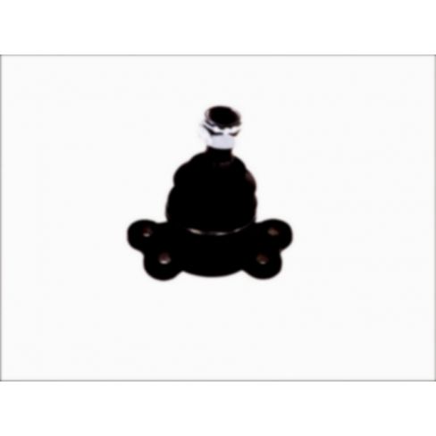 Pivot axa fata Pivot axa fata