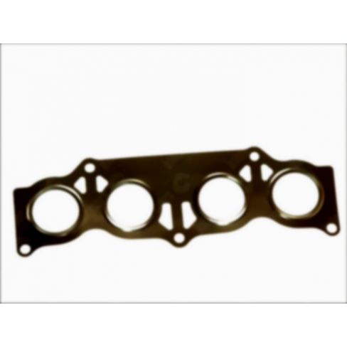 Garnitura galerie evacuare Garnitura galerie evacuare