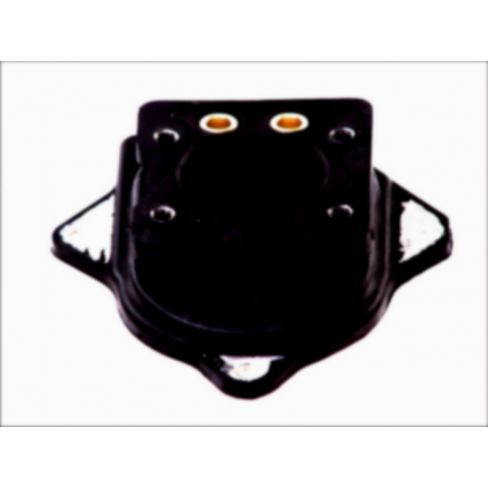 Flansa cauciuc carburator Flansa cauciuc carburator