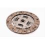 Clutch kit with release plate