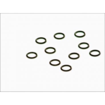 Ajutaj de strangulare