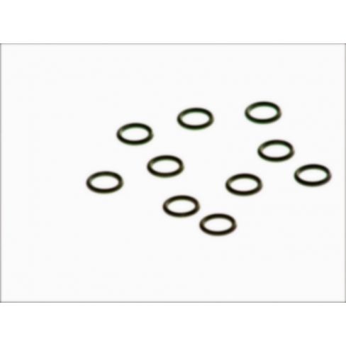 Ajutaj de strangulare Ajutaj de strangulare