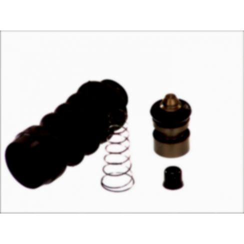 Kit reparatie servomecanism ambreiaj Kit reparatie servomecanism ambreiaj