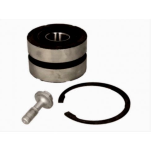 Kit reparatie bieleta antiruliu Kit reparatie bieleta antiruliu