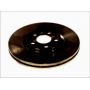 Disc frana Disc frana