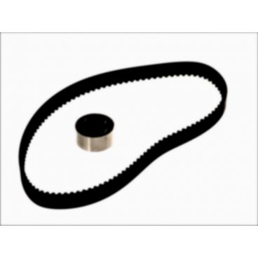 Kit distributie (curea+role)