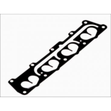 Garnitura galerie admisie