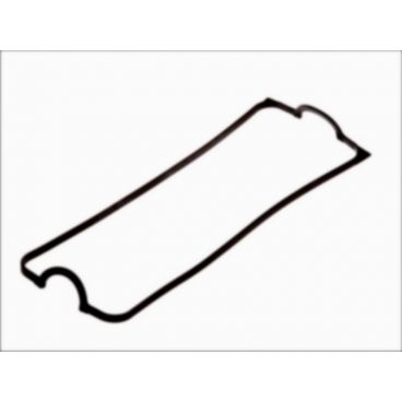 Garnitura capac culbutor