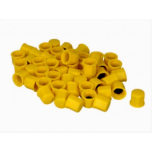 Element injector CR