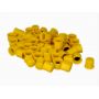Element injector CR
