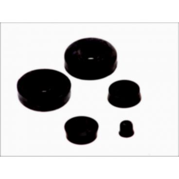 Kit reparatie piston frana