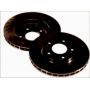 Disc frana Disc frana