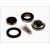 Set rulmenti roata