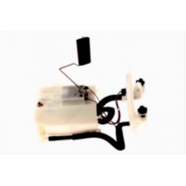 Pompa combustibil electrica