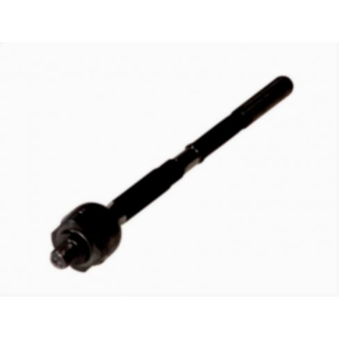 Bieleta directie (fara cap)