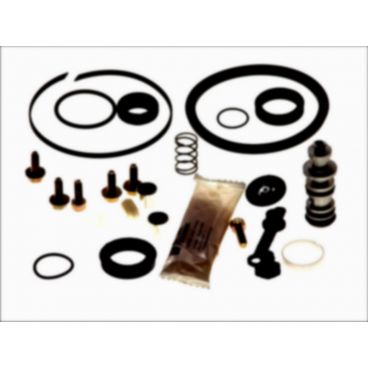 Kit reparatie servomecanism ambreiaj