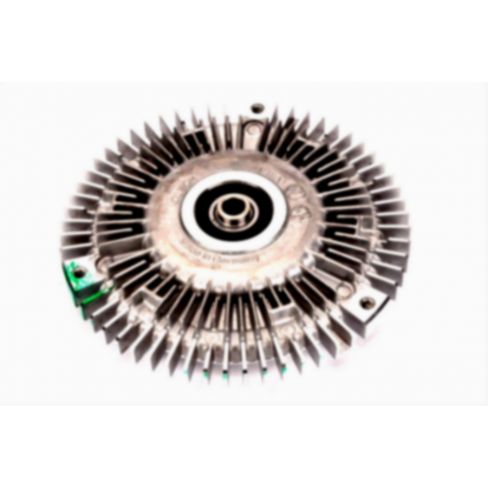 Ambreiaj ventilator Ambreiaj ventilator