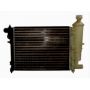 Radiator racire cu apa Radiator racire cu apa
