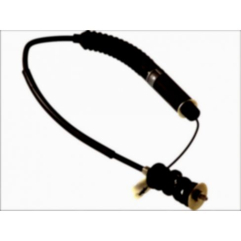 Cablu ambreiaj Cablu ambreiaj