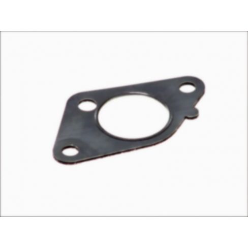 Garnitura galerie evacuare Garnitura galerie evacuare