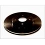 Disc frana Disc frana