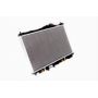 Radiator racire cu apa