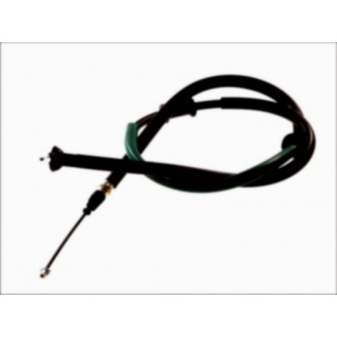 Cablu frana de mana Cablu frana de mana