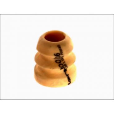 Protectie amortizor suspensie