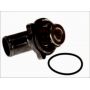 Termostat racire