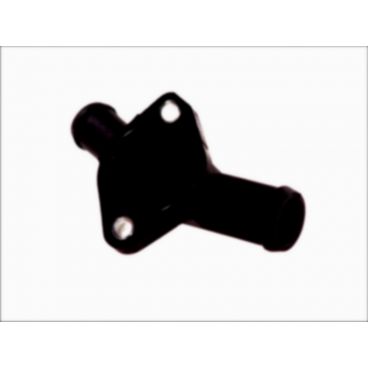 Conector sistem de racire