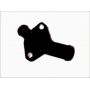 Conector sistem de racire