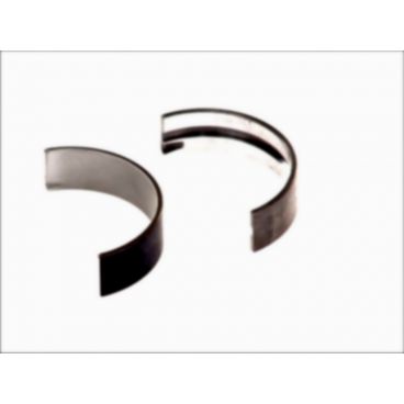 Cuzineti arbore cotit (set)