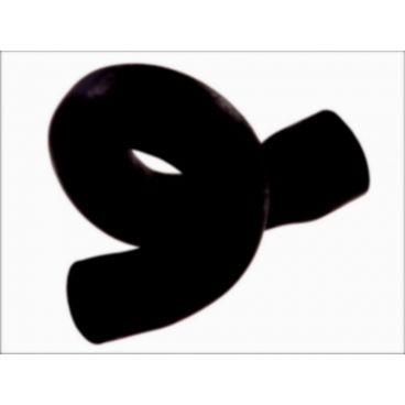 Furtun cauciuc sistem racire