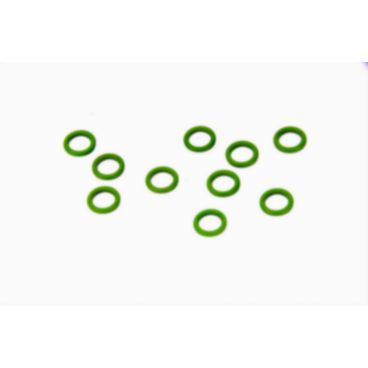 Ajutaj de strangulare