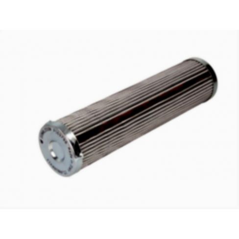 Filtru hidraulic