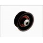 Intinzator curea distributie