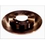 Disc frana Disc frana