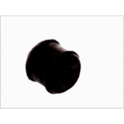 Bucsa bara stabilizatoare Bucsa bara stabilizatoare