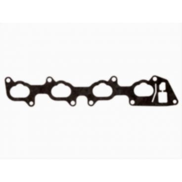 Garnitura galerie admisie